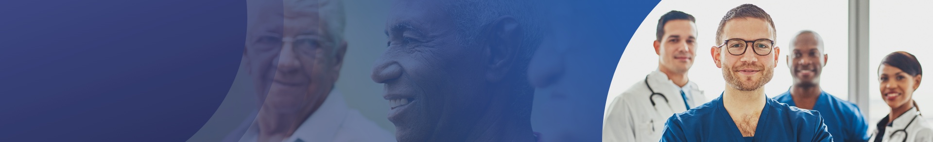 prestige home health care agency and services llc