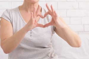 Prestige Home Care - 5 Dos and Don’ts to Keep Your Heart Healthy