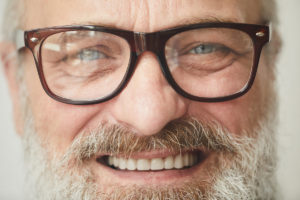 July is Healthy Vision Month: Tips for Seniors