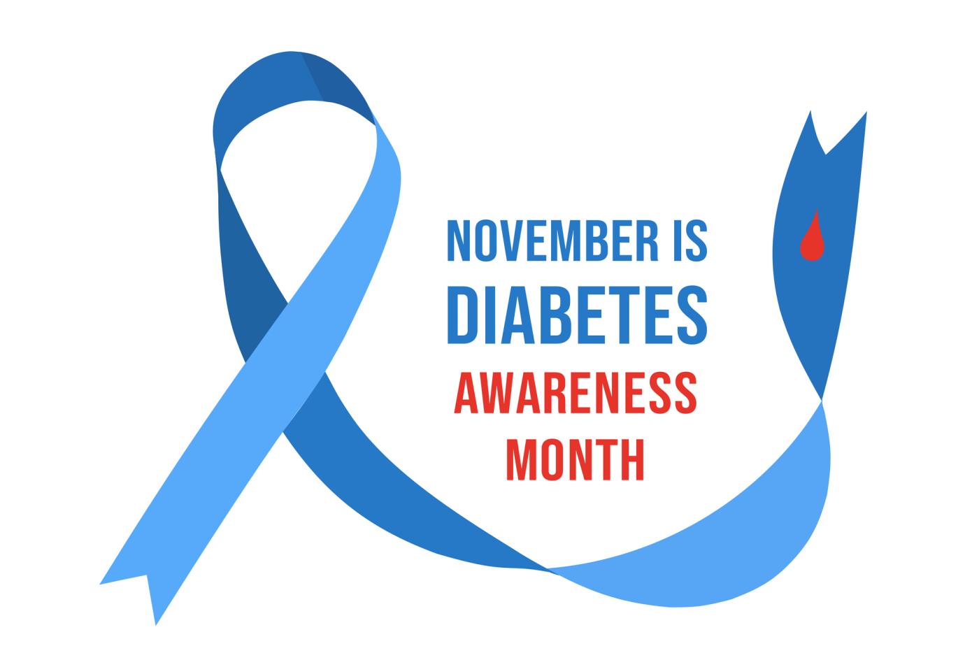 Diabetes Awareness