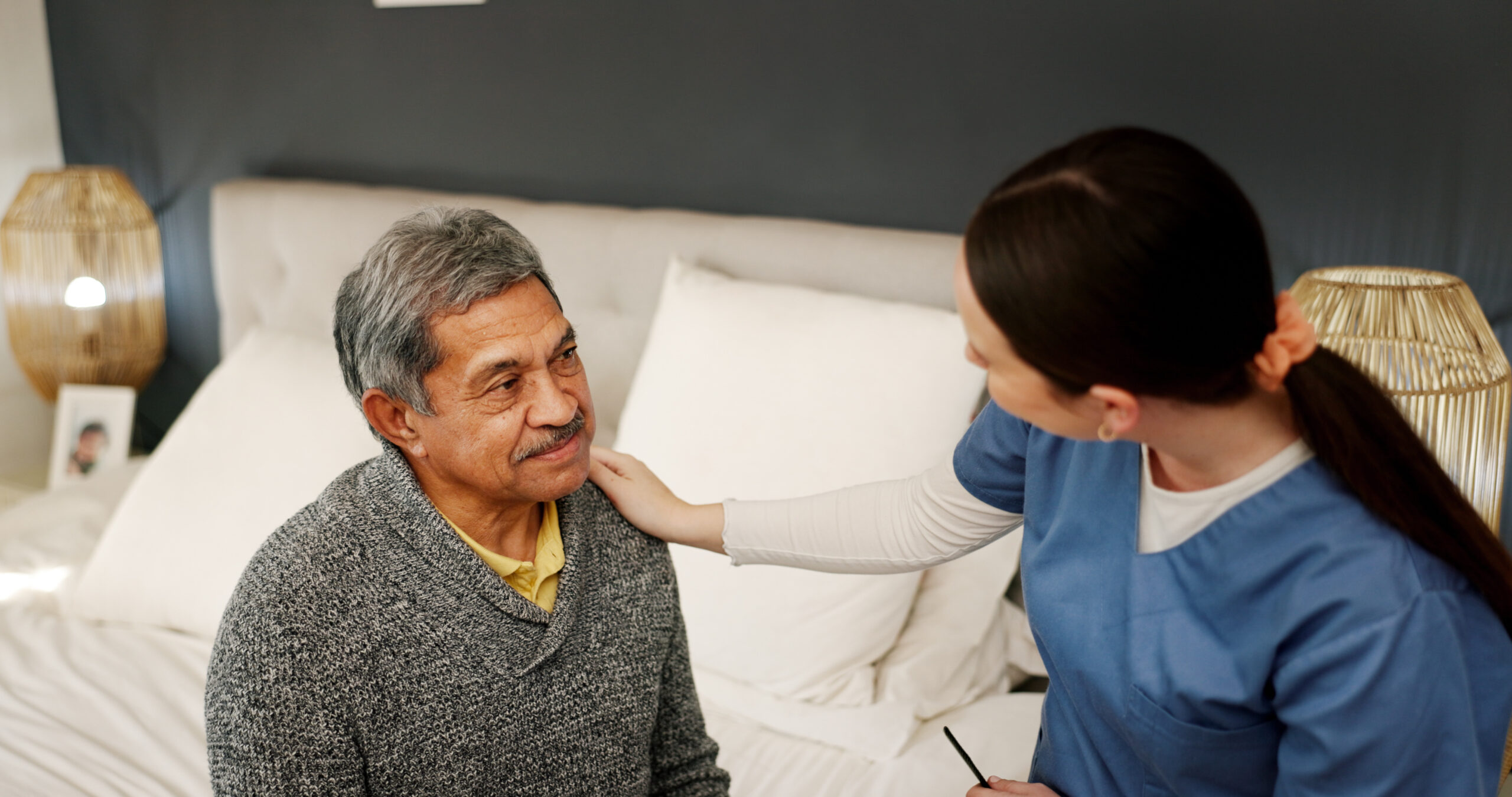 home care in philadelphia