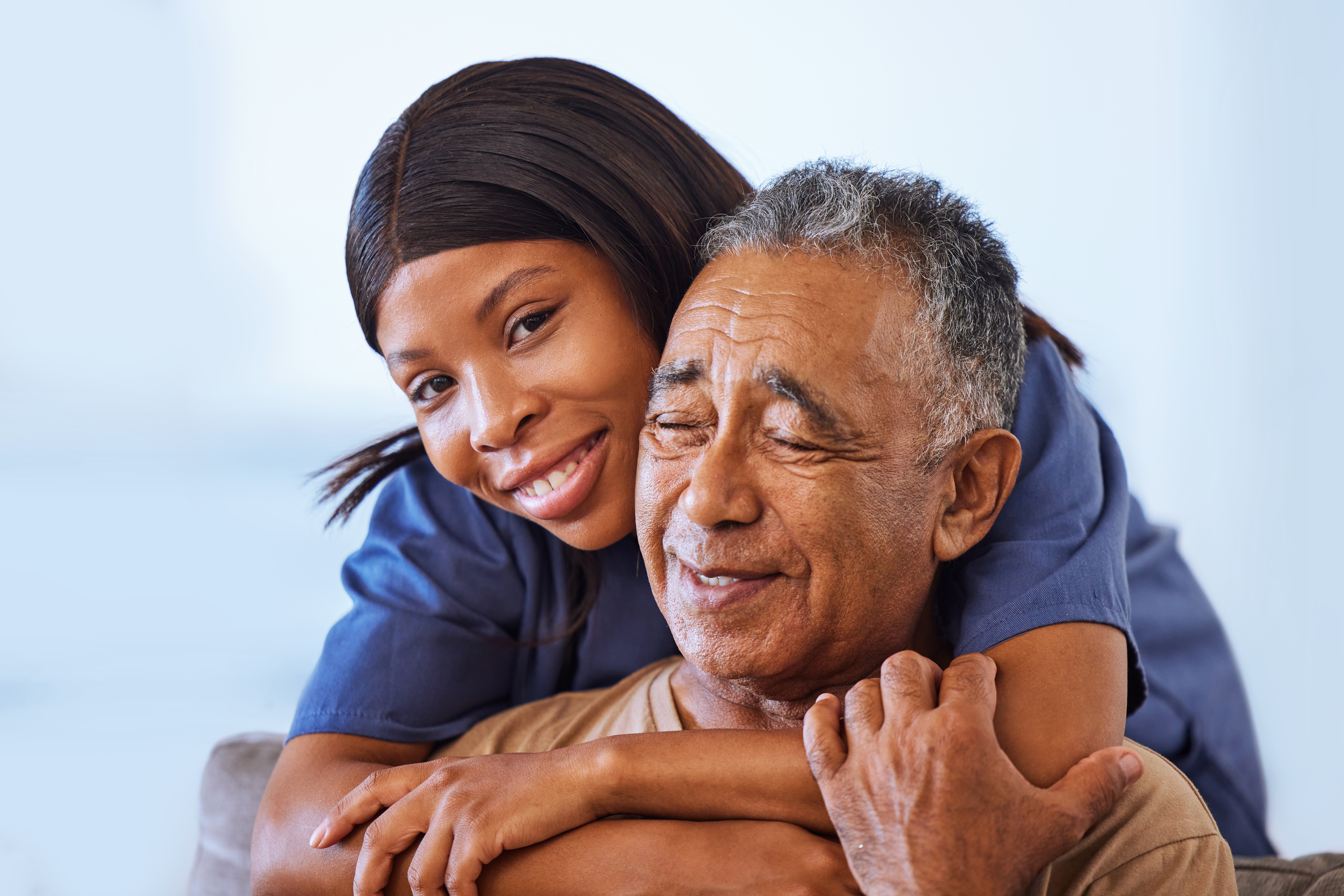 personal care in philadelphia